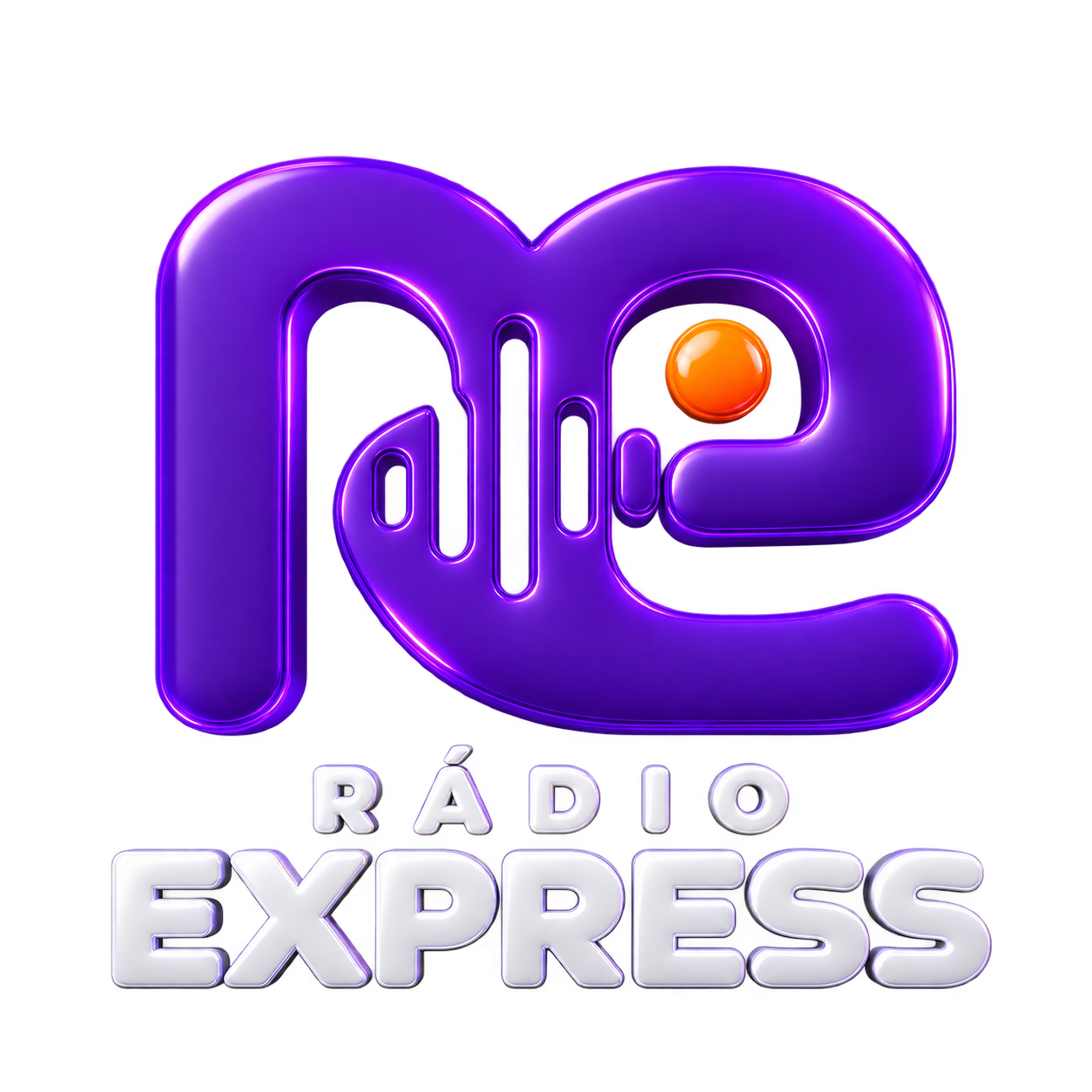 Rádio Express